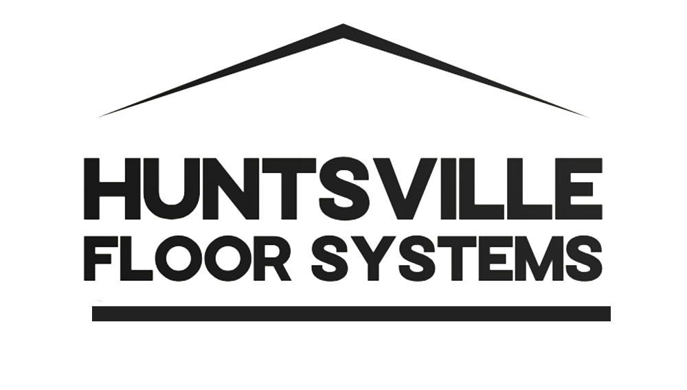 Huntsville Floor Systems