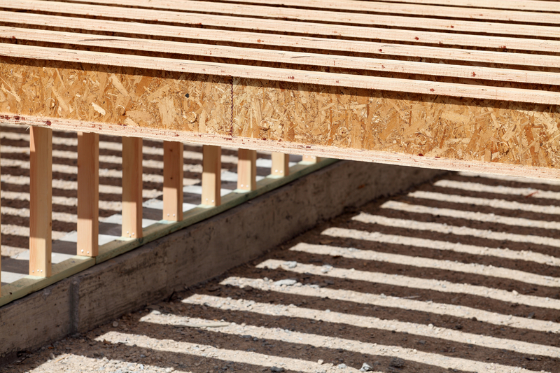Huntsville-Floor-Systems-01